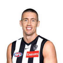 Darcy Cameron